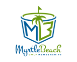 https://www.logocontest.com/public/logoimage/1518742439Myrtle Beach Golf Memberships.png